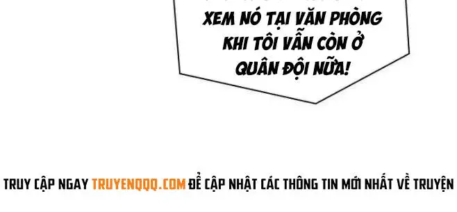 Tôi Viết Sách Để Thăng Cấp Nettruyen ZZZ Chương 120 Page 19