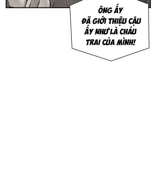Tôi Viết Sách Để Thăng Cấp Nettruyen ZZZ Chương 120 Page 23