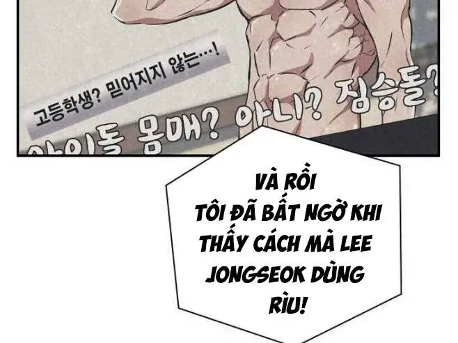 Tôi Viết Sách Để Thăng Cấp Nettruyen ZZZ Chương 120 Page 25