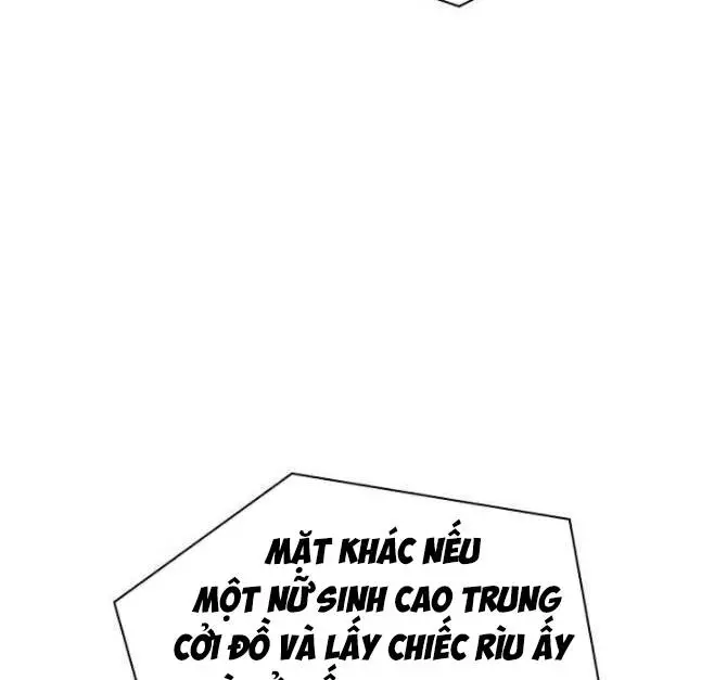 Tôi Viết Sách Để Thăng Cấp Nettruyen ZZZ Chương 120 Page 26