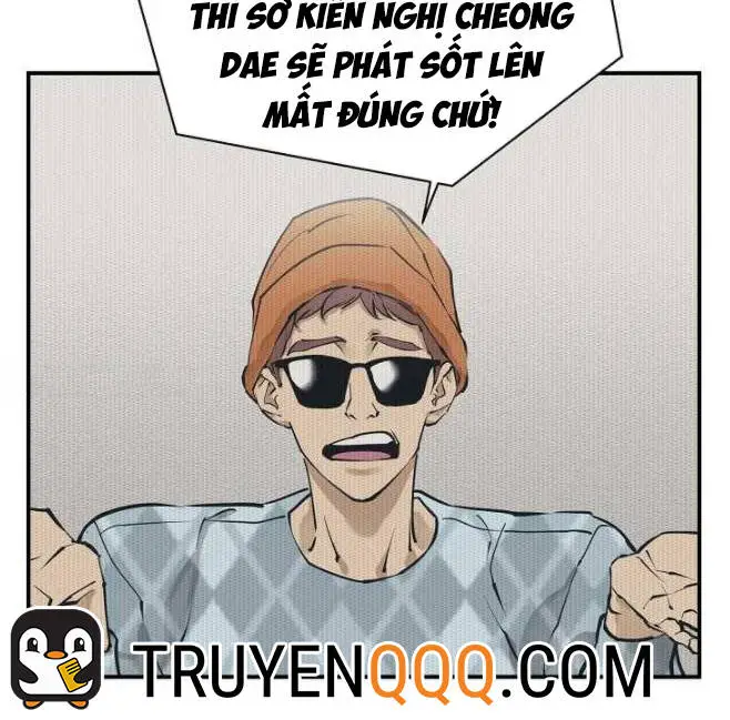 Tôi Viết Sách Để Thăng Cấp Nettruyen ZZZ Chương 120 Page 27