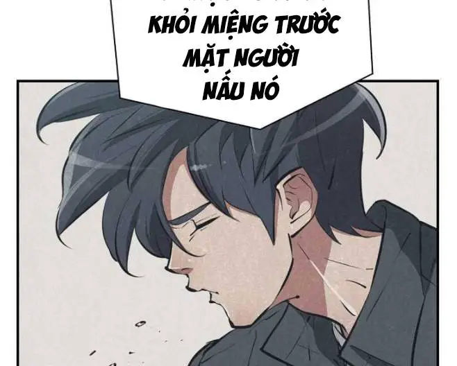 Tôi Viết Sách Để Thăng Cấp Nettruyen ZZZ Chương 120 Page 31
