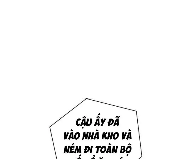 Tôi Viết Sách Để Thăng Cấp Nettruyen ZZZ Chương 120 Page 32