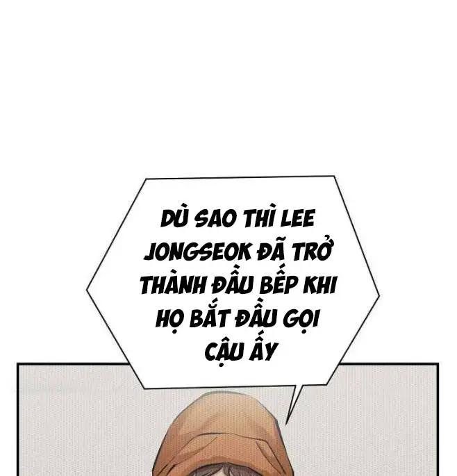 Tôi Viết Sách Để Thăng Cấp Nettruyen ZZZ Chương 120 Page 34