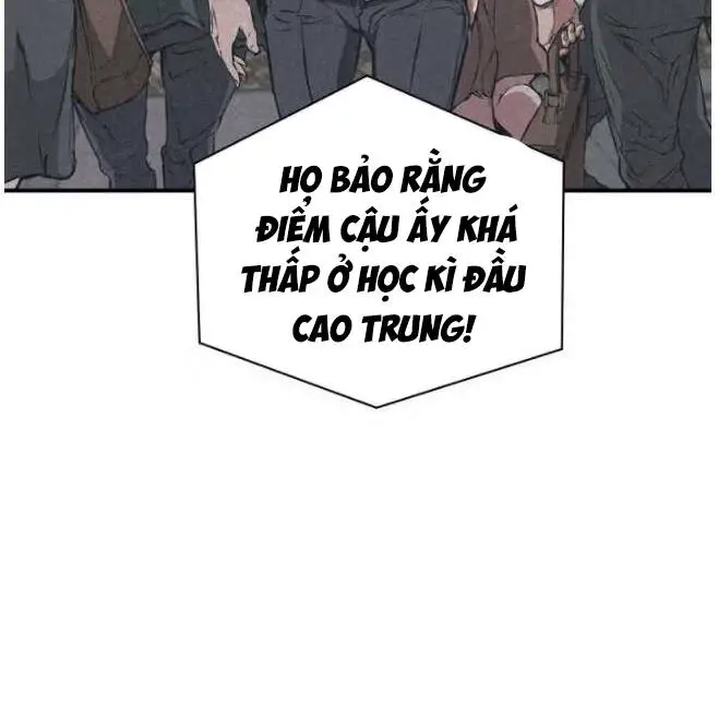 Tôi Viết Sách Để Thăng Cấp Nettruyen ZZZ Chương 120 Page 42