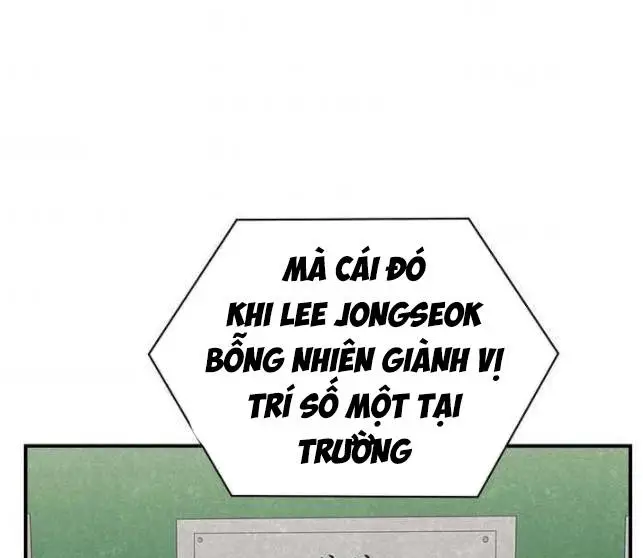 Tôi Viết Sách Để Thăng Cấp Nettruyen ZZZ Chương 120 Page 45