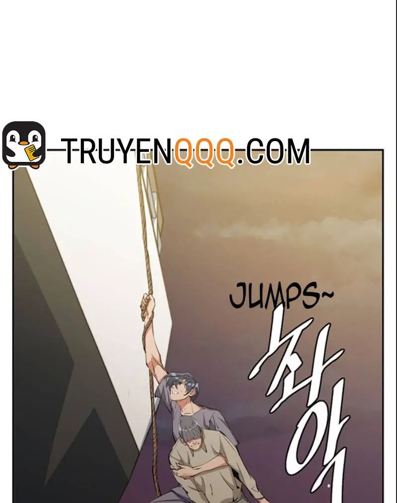 Tôi Viết Sách Để Thăng Cấp Nettruyen ZZZ Chương 103 Page 75