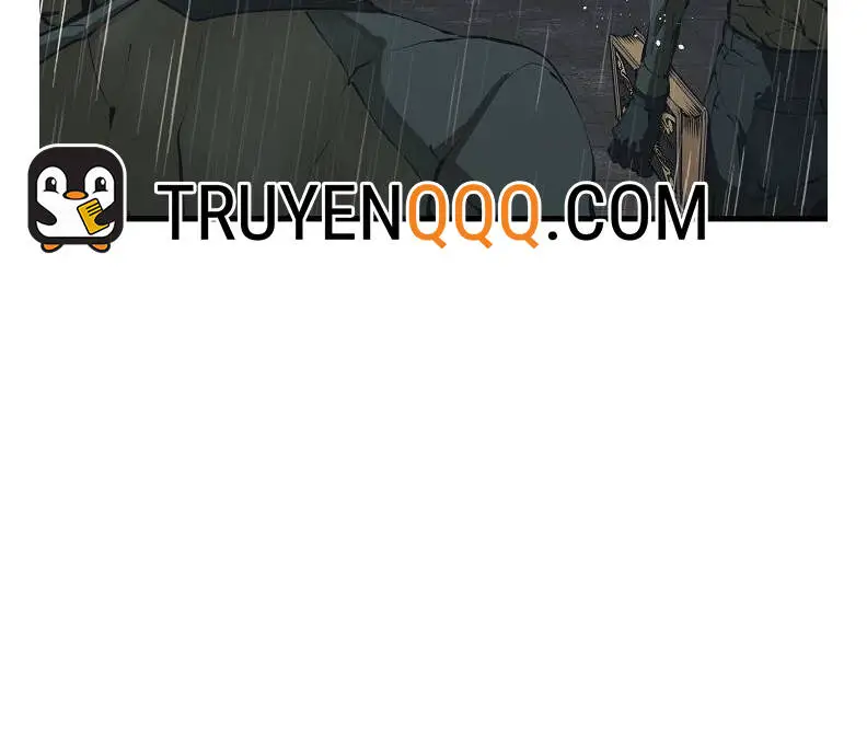 Tôi Viết Sách Để Thăng Cấp Nettruyen ZZZ Chương 122 Page 4