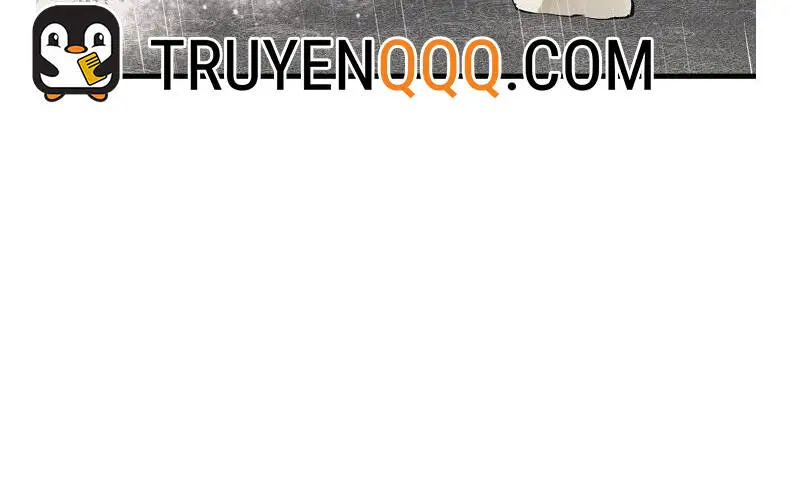 Tôi Viết Sách Để Thăng Cấp Nettruyen ZZZ Chương 122 Page 72