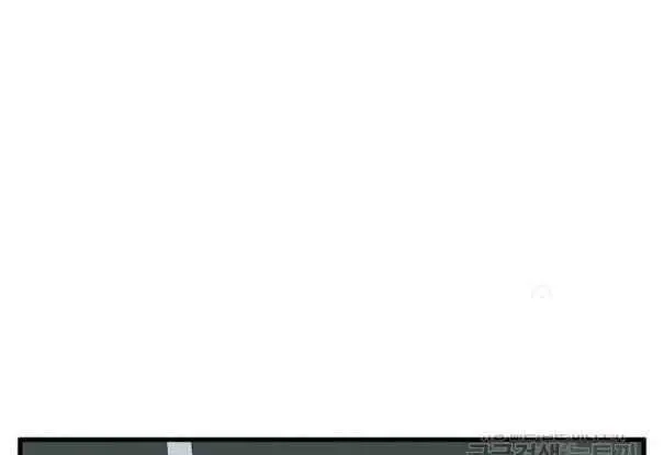 Tôi Viết Sách Để Thăng Cấp Nettruyen ZZZ Chương 135.5 Page 19