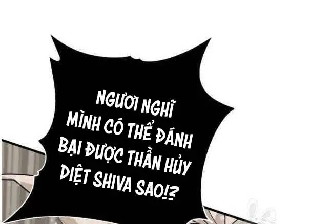 Tôi Viết Sách Để Thăng Cấp Nettruyen ZZZ Chương 135.5 Page 31