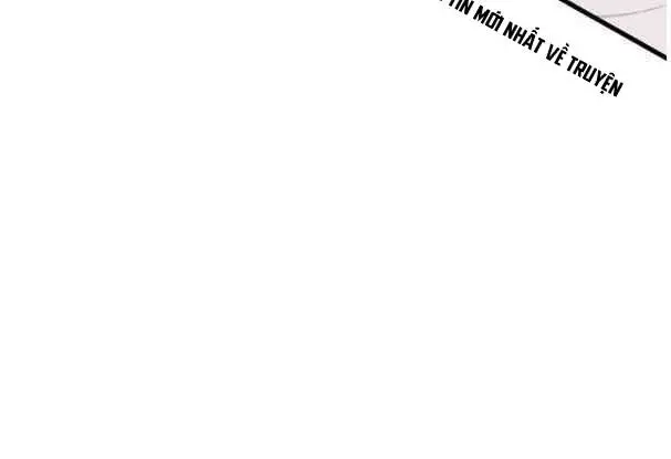 Tôi Viết Sách Để Thăng Cấp Nettruyen ZZZ Chương 135.5 Page 34