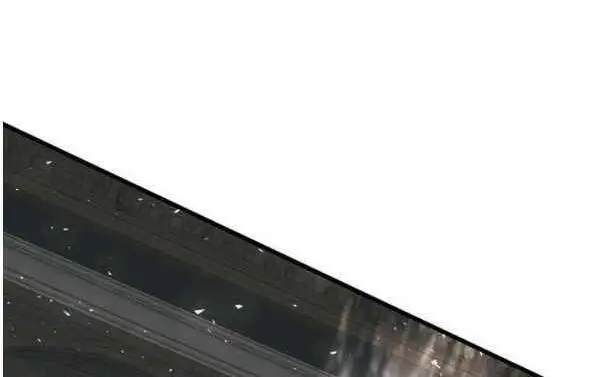 Tôi Viết Sách Để Thăng Cấp Nettruyen ZZZ Chương 135.5 Page 35
