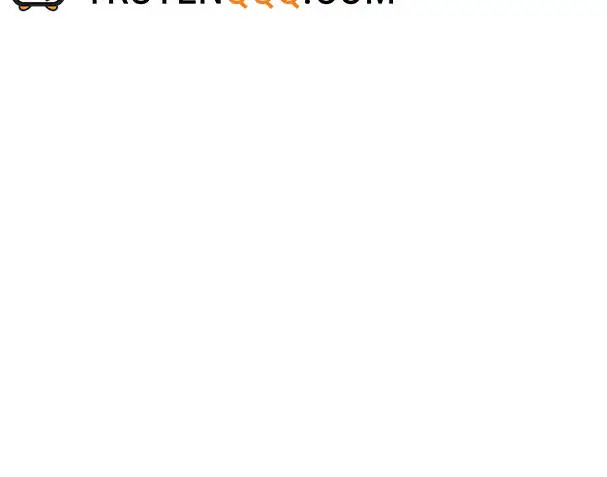 Tôi Viết Sách Để Thăng Cấp Nettruyen ZZZ Chương 135.5 Page 59