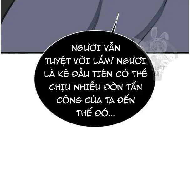 Tôi Viết Sách Để Thăng Cấp Nettruyen ZZZ Chương 135.5 Page 72