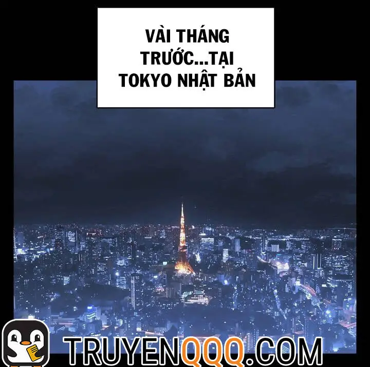 Tôi Viết Sách Để Thăng Cấp Nettruyen ZZZ Chương 124 Page 5
