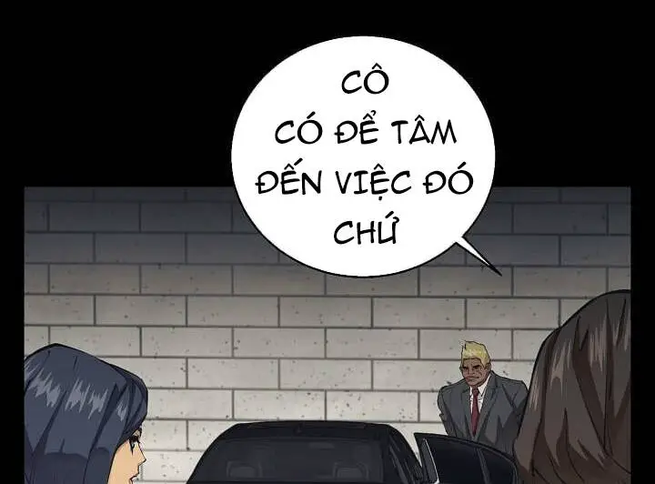 Tôi Viết Sách Để Thăng Cấp Nettruyen ZZZ Chương 124 Page 19