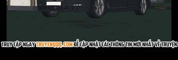 Tôi Viết Sách Để Thăng Cấp Nettruyen ZZZ Chương 124 Page 22