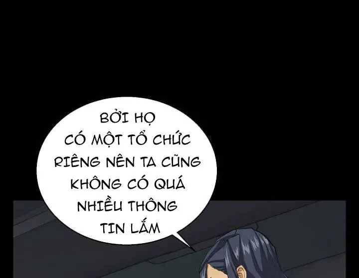 Tôi Viết Sách Để Thăng Cấp Nettruyen ZZZ Chương 124 Page 23