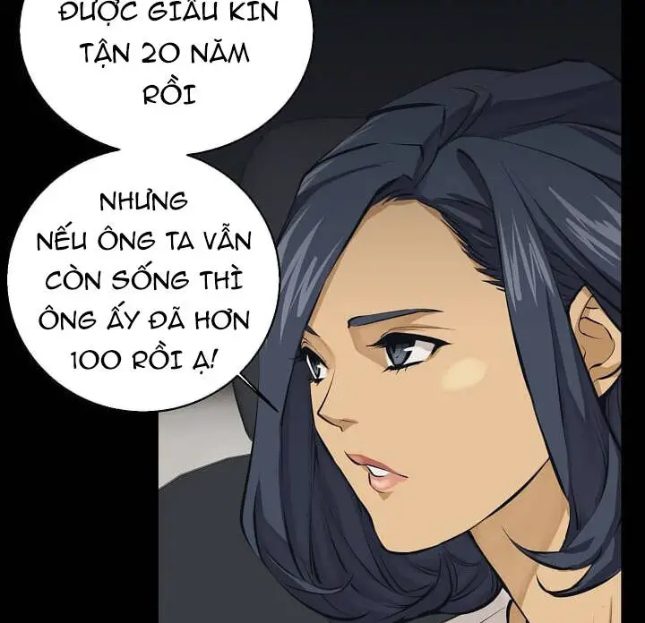 Tôi Viết Sách Để Thăng Cấp Nettruyen ZZZ Chương 124 Page 39