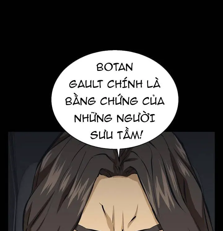 Tôi Viết Sách Để Thăng Cấp Nettruyen ZZZ Chương 124 Page 41