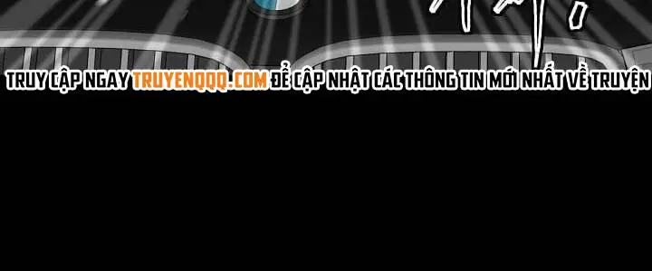 Tôi Viết Sách Để Thăng Cấp Nettruyen ZZZ Chương 124 Page 67