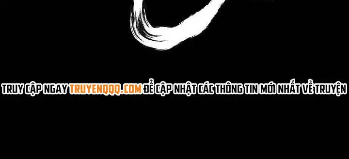 Tôi Viết Sách Để Thăng Cấp Nettruyen ZZZ Chương 124 Page 161