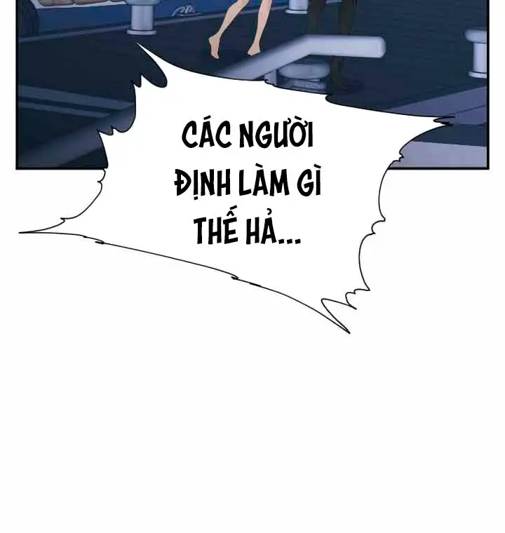 Tôi Viết Sách Để Thăng Cấp Nettruyen ZZZ Chương 146 Page 67