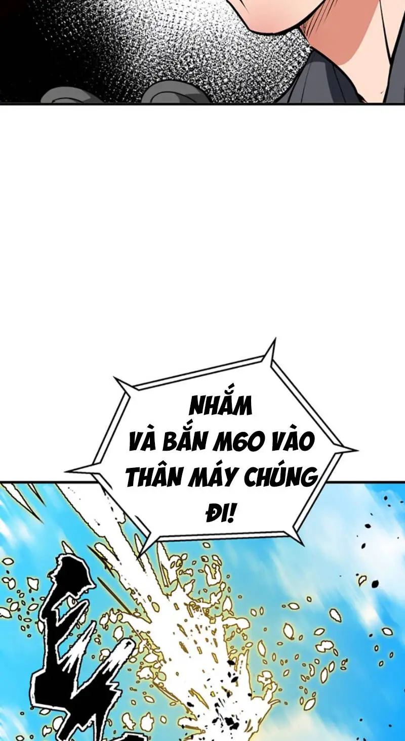 Tôi Viết Sách Để Thăng Cấp Nettruyen ZZZ Chương 101 Page 9