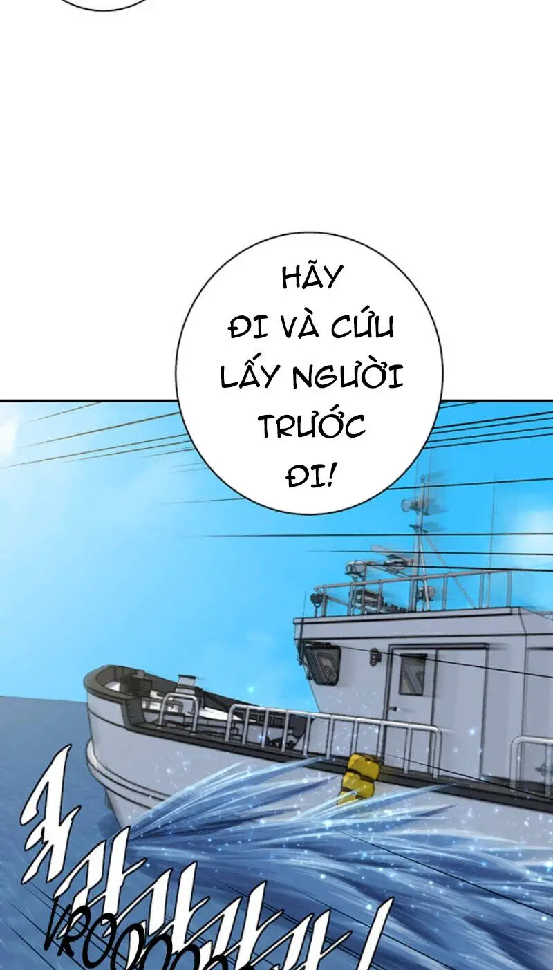 Tôi Viết Sách Để Thăng Cấp Nettruyen ZZZ Chương 101 Page 22