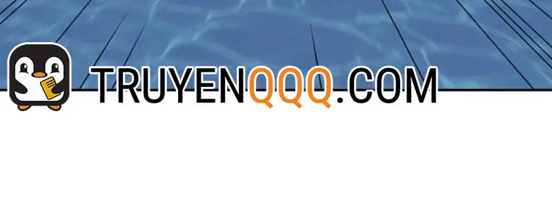 Tôi Viết Sách Để Thăng Cấp Nettruyen ZZZ Chương 101 Page 24