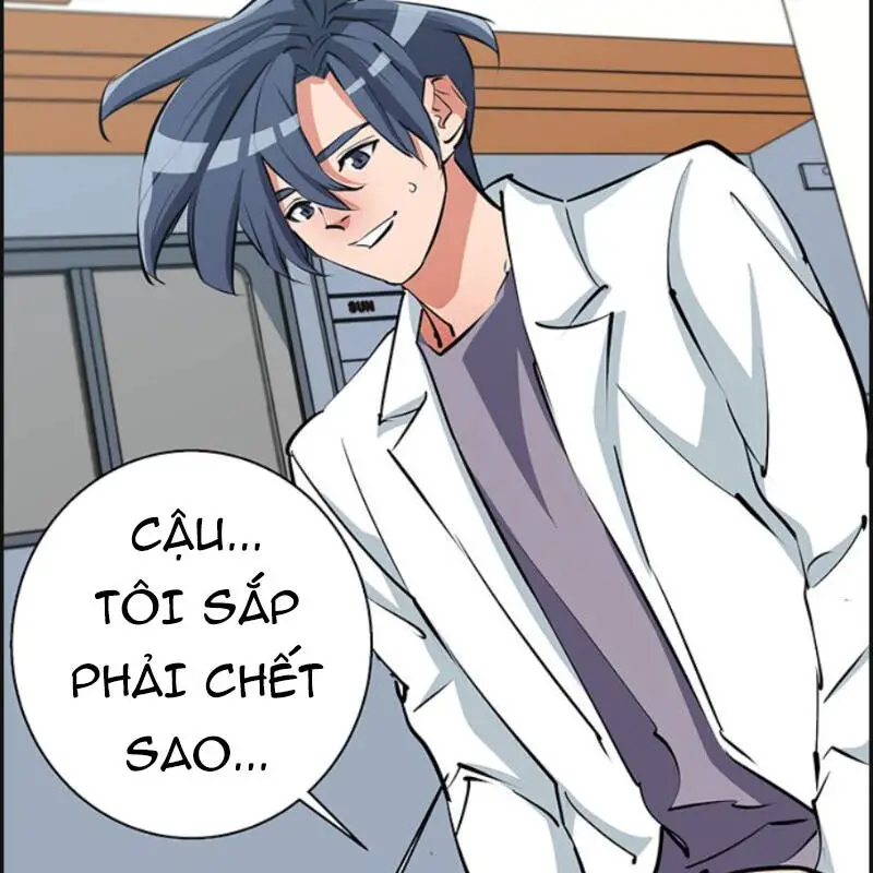 Tôi Viết Sách Để Thăng Cấp Nettruyen ZZZ Chương 101 Page 40