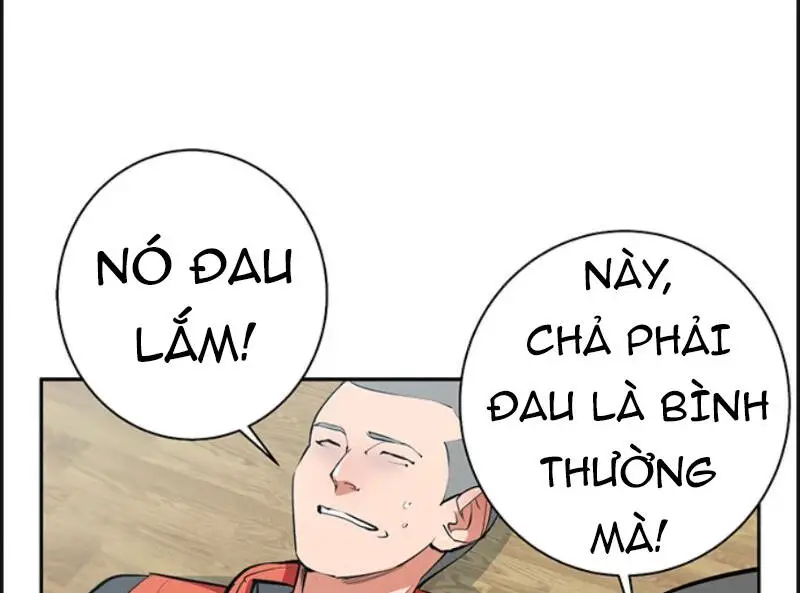 Tôi Viết Sách Để Thăng Cấp Nettruyen ZZZ Chương 101 Page 43