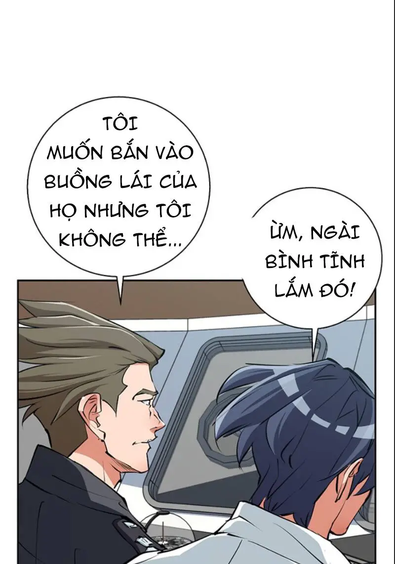 Tôi Viết Sách Để Thăng Cấp Nettruyen ZZZ Chương 101 Page 66