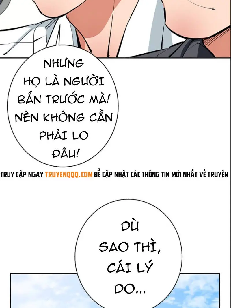 Tôi Viết Sách Để Thăng Cấp Nettruyen ZZZ Chương 101 Page 69
