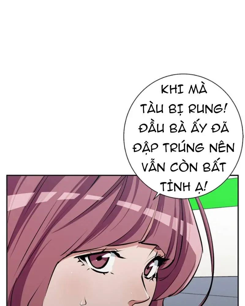 Tôi Viết Sách Để Thăng Cấp Nettruyen ZZZ Chương 104 Page 50