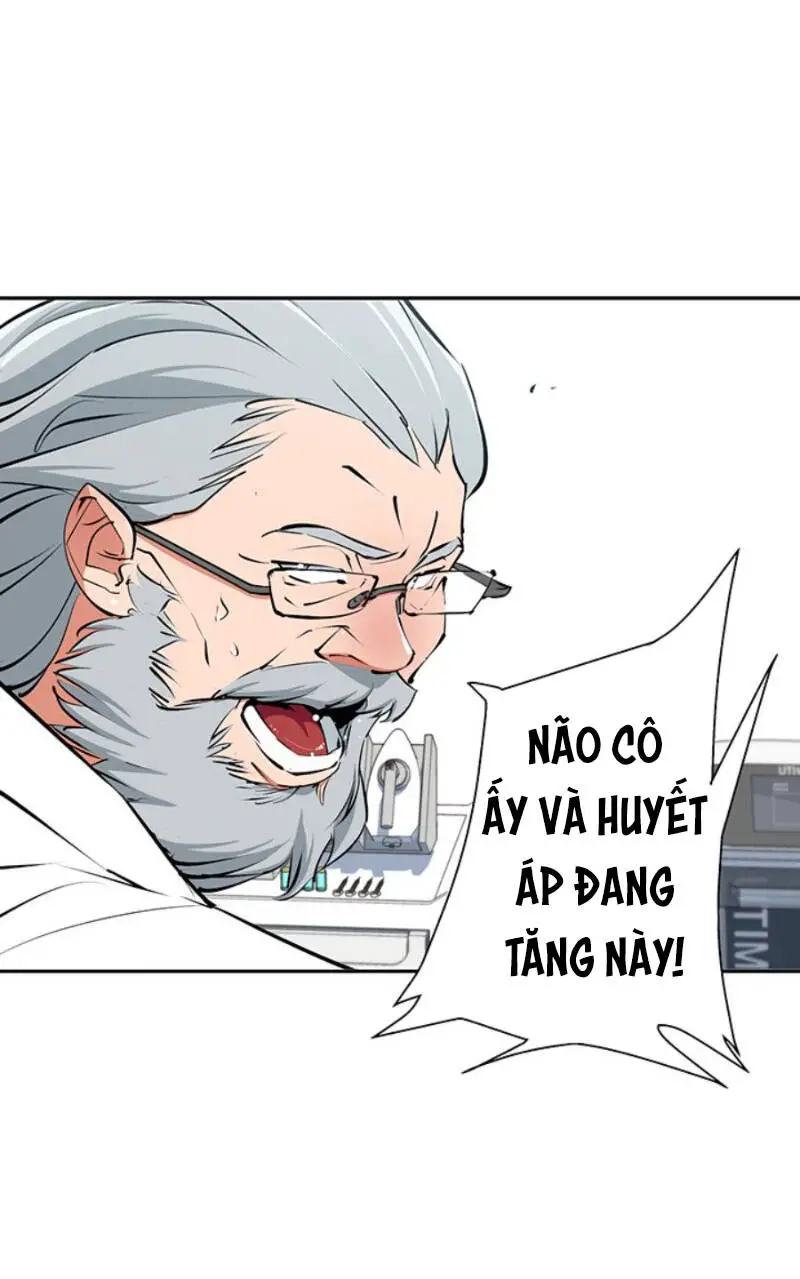 Tôi Viết Sách Để Thăng Cấp Nettruyen ZZZ Chương 104 Page 58