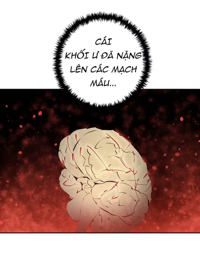 Tôi Viết Sách Để Thăng Cấp Nettruyen ZZZ Chương 104 Page 62