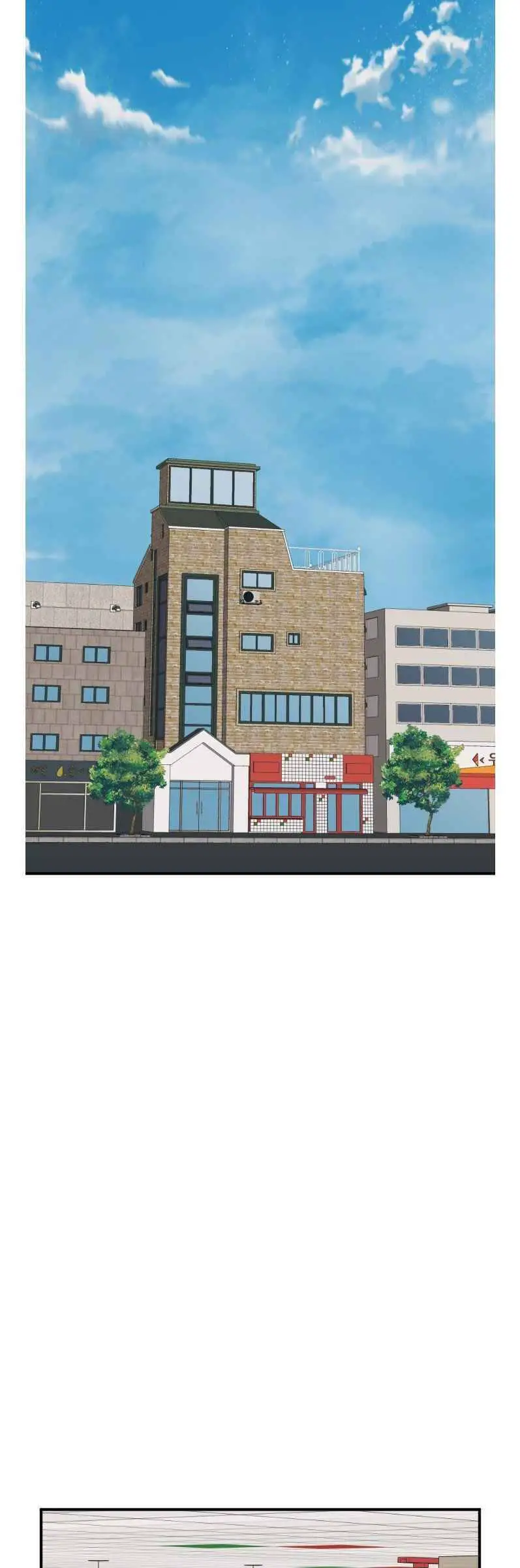 Tôi Viết Sách Để Thăng Cấp Nettruyen ZZZ Chương 137 Page 22