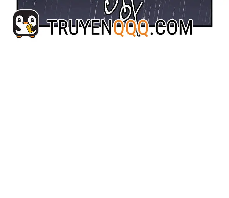 Tôi Viết Sách Để Thăng Cấp Nettruyen ZZZ Chương 121 Page 3