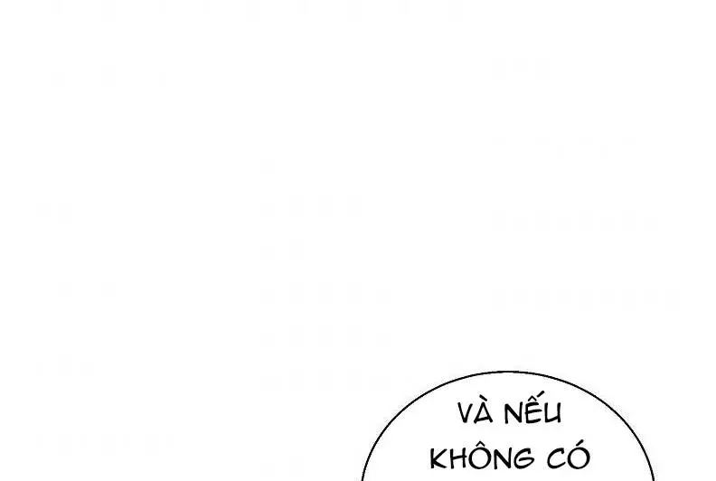 Tôi Viết Sách Để Thăng Cấp Nettruyen ZZZ Chương 121 Page 18