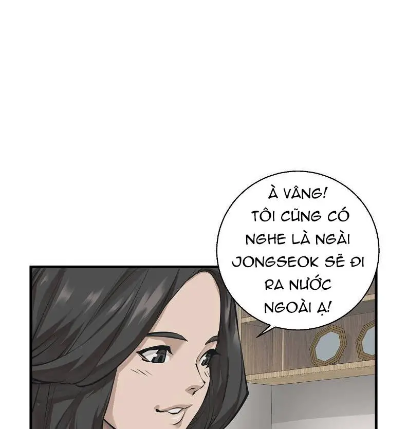 Tôi Viết Sách Để Thăng Cấp Nettruyen ZZZ Chương 121 Page 20