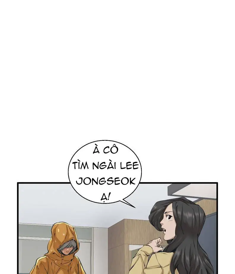 Tôi Viết Sách Để Thăng Cấp Nettruyen ZZZ Chương 121 Page 35