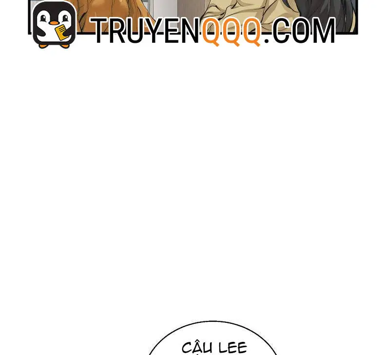 Tôi Viết Sách Để Thăng Cấp Nettruyen ZZZ Chương 121 Page 36