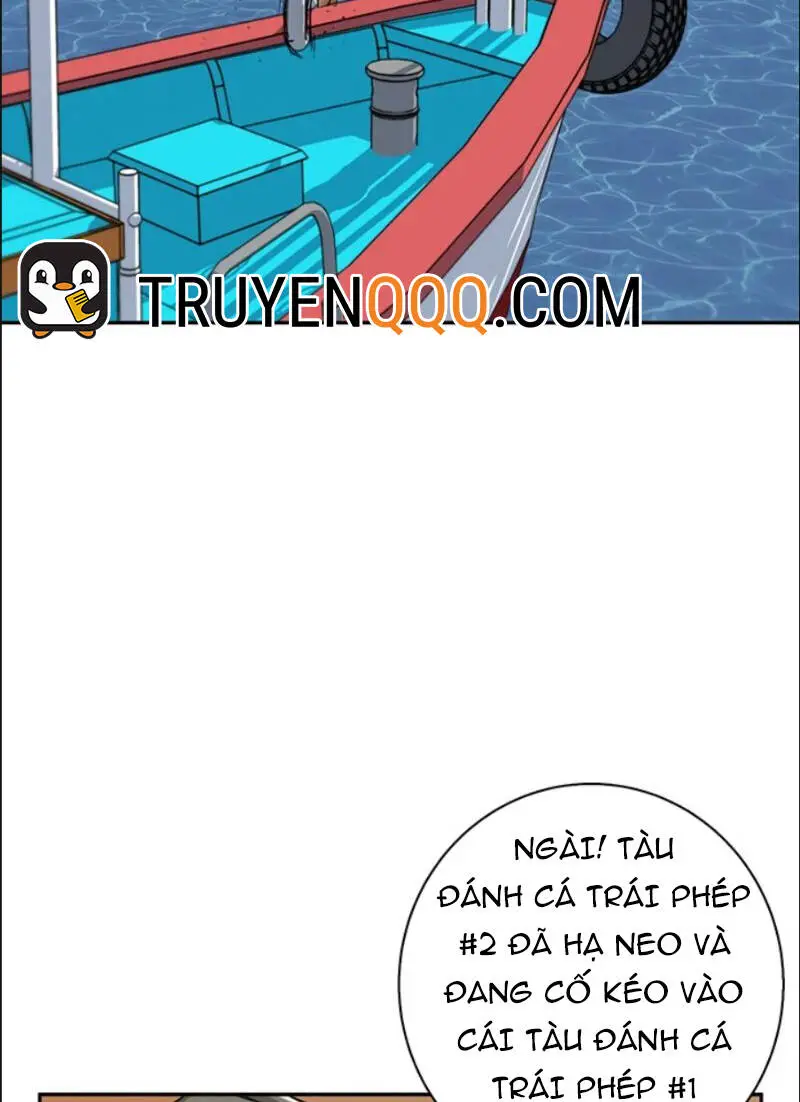 Tôi Viết Sách Để Thăng Cấp Nettruyen ZZZ Chương 100 Page 47