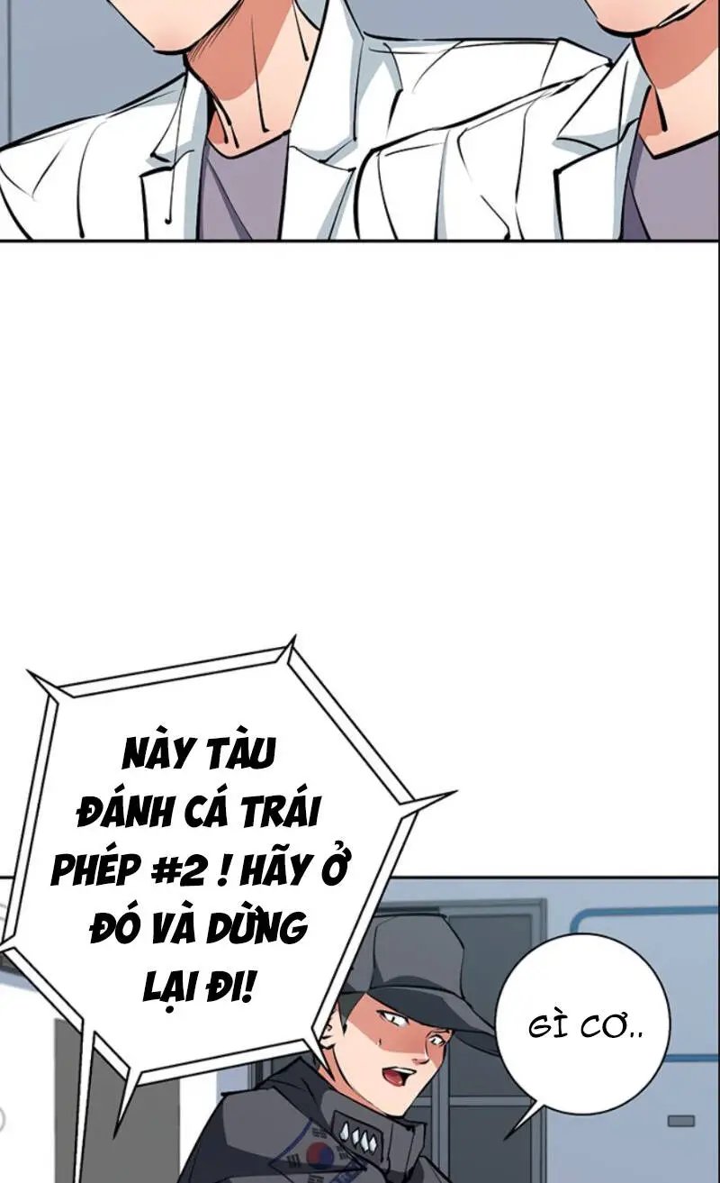Tôi Viết Sách Để Thăng Cấp Nettruyen ZZZ Chương 100 Page 51