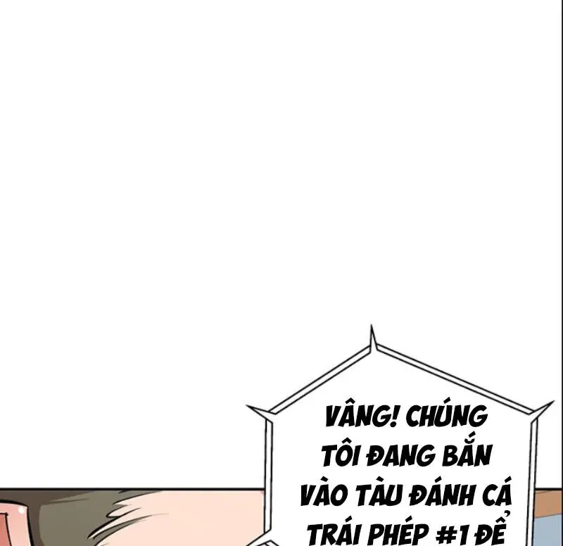 Tôi Viết Sách Để Thăng Cấp Nettruyen ZZZ Chương 100 Page 59