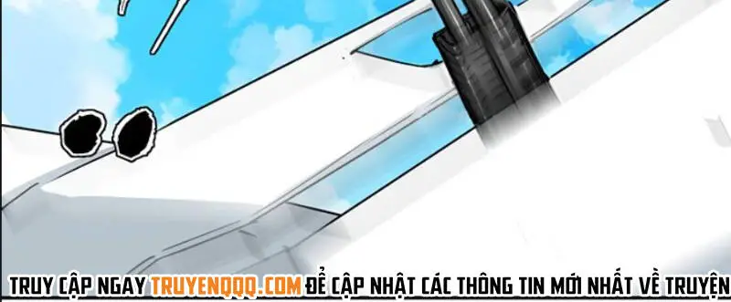Tôi Viết Sách Để Thăng Cấp Nettruyen ZZZ Chương 100 Page 82