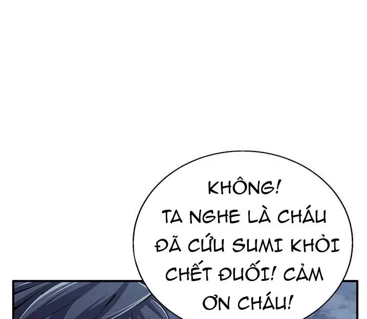 Tôi Viết Sách Để Thăng Cấp Nettruyen ZZZ Chương 119.5 Page 18