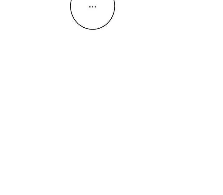 Tôi Viết Sách Để Thăng Cấp Nettruyen ZZZ Chương 119.5 Page 20
